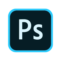 Adobe Photoshop